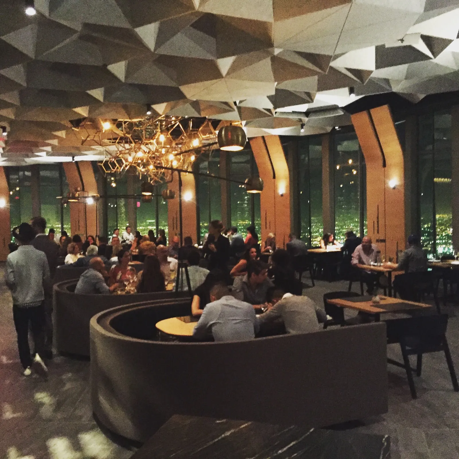 Best Fine Dining in Los Angeles, 2026