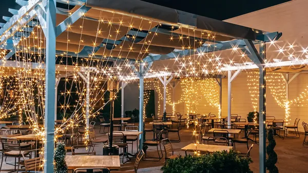 Herringbone la Jolla La Jolla restaurant