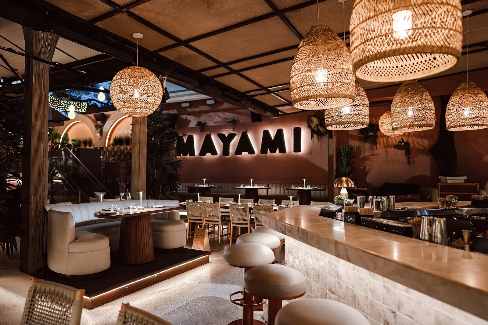 Best Restaurants in Wynwood, Miami, 2026