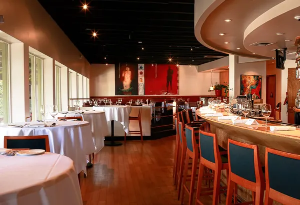 Tarbell's, Camelback Corridor Phoenix