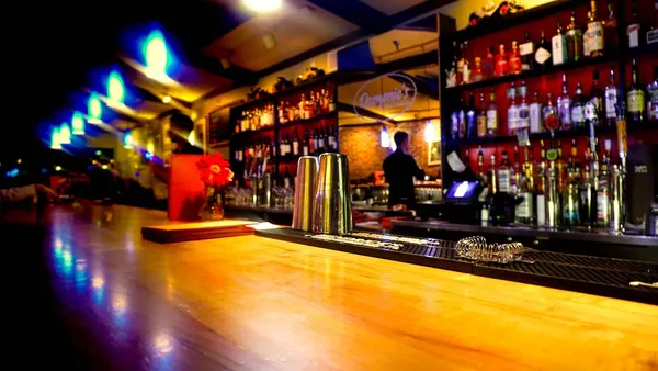 Domenic's Bistro & Wine Bar Fort Collins
