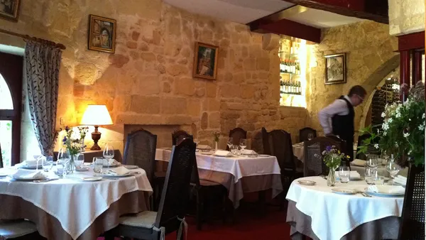 Le Tertre &mdash; Saint-Émilion