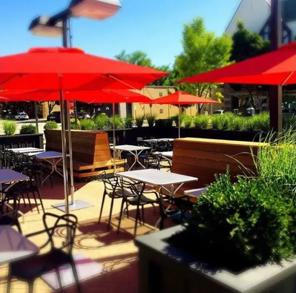Mino's Italian Winnetka Upscale Italian Ristorante & Bar restaurant