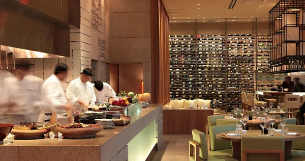Zuma, Miami