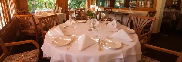 La Forêt, New Almaden, San Jose