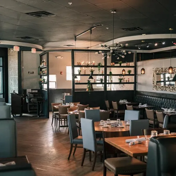 The Social on 83rd, Peoria AZ