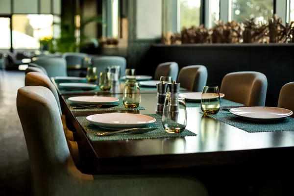 Sahil Restaurant to Baku