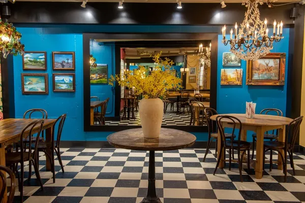 Rasberrys Ketchum Idaho bistro catering neighborhood restaurant