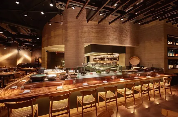 Etaru Fort Lauderdale japanese