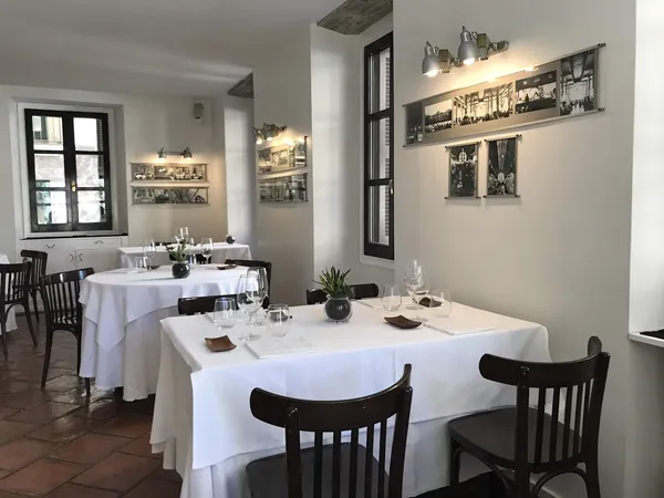 Kokotxa, San Sebasti&aacute;n