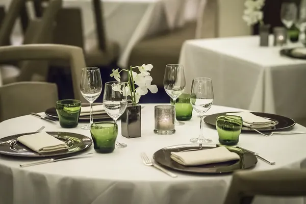 Cafe Boulud Palm Beach