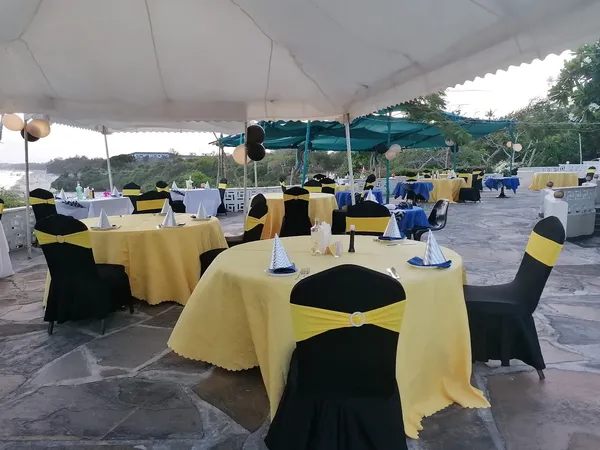 Sea Haven, Mombasa