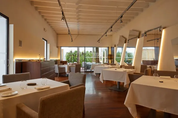 Marc Fosh, Palma de Mallorca