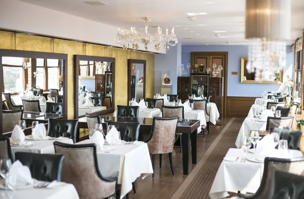 Terasa U Zlate Studne Prague rooftop restaurant castle view Mala Strana