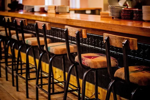 Central Provisions Portland Maine small plates dining