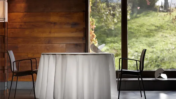 Mugaritz, San Sebastian