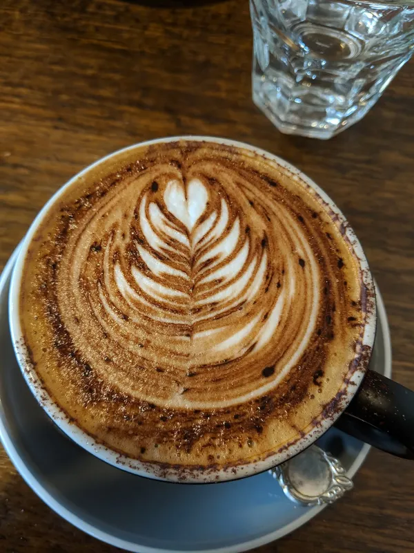 Karkalla, Byron Bay