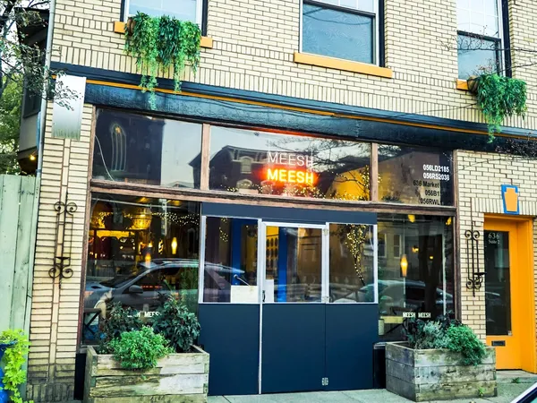 MeeshMeesh Mediterranean NuLu Louisville Yelp Top 100 restaurant