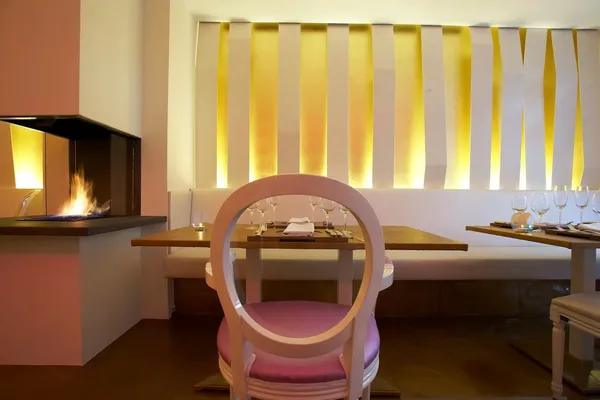 Der Zauberlehrling Stuttgart