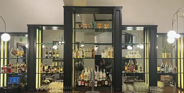 Black Sheep Bistro, Panjim