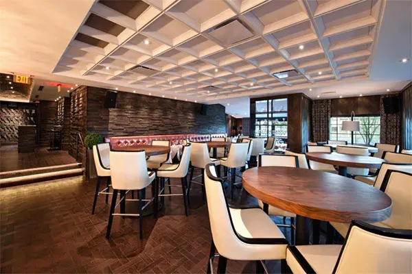 Steak 44, Arcadia Phoenix