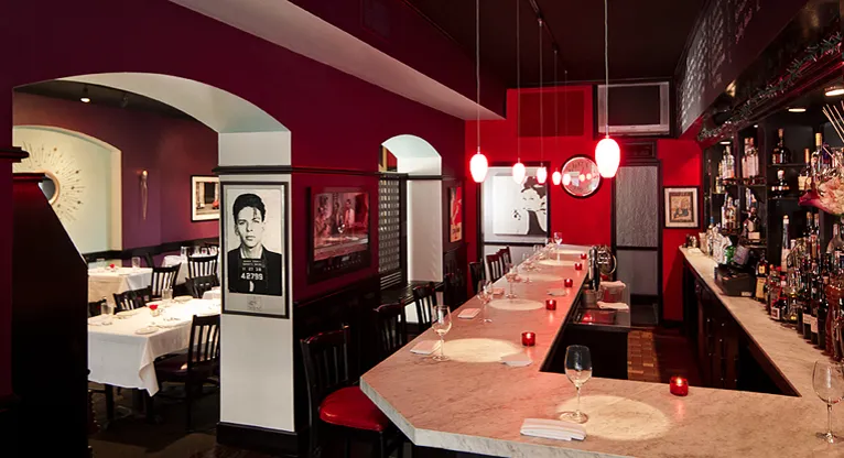 tarantino-restaurant.html, Westport Connecticut