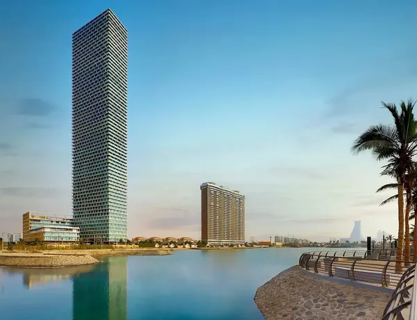 Neyali &mdash; Jeddah