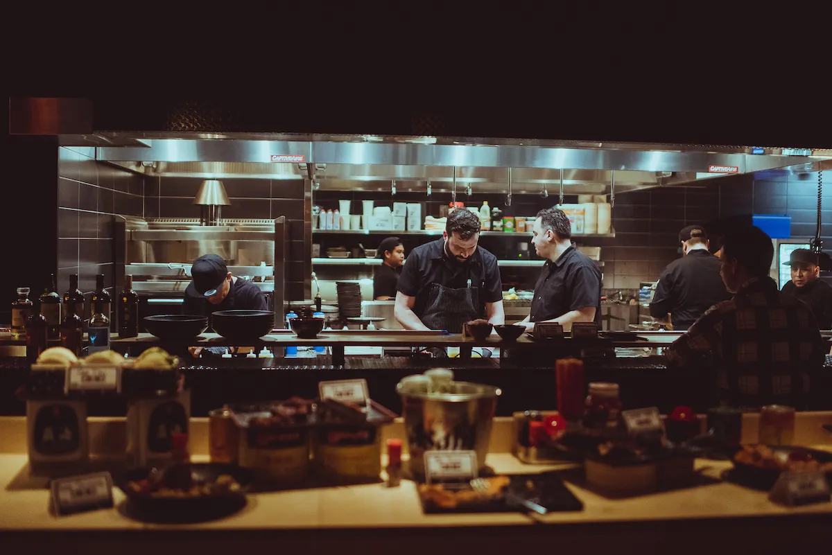 Best Sushi in Chicago, 2026