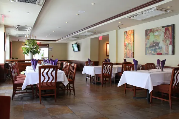 Roy's Waikiki, Honolulu