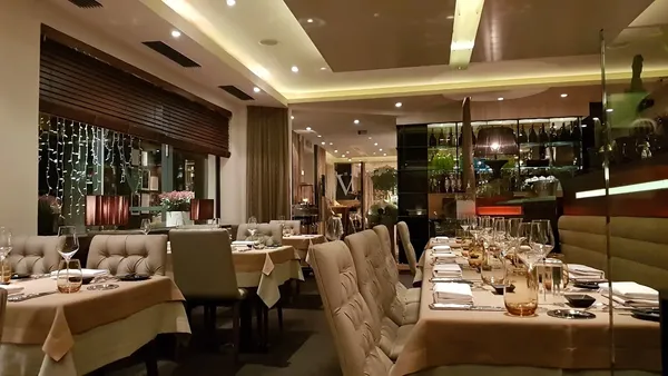 Verdi &mdash; Linz