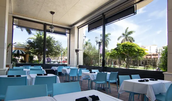 Lemongrass Fort Lauderdale vietnamese
