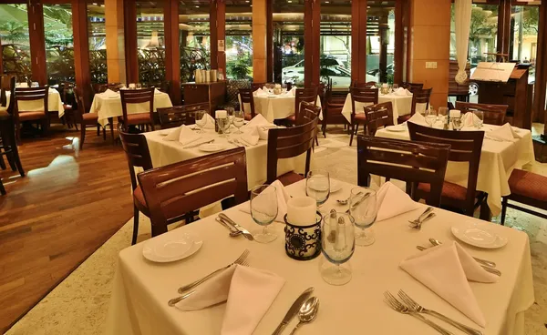 Tramonti Delray Beach Italian restaurant